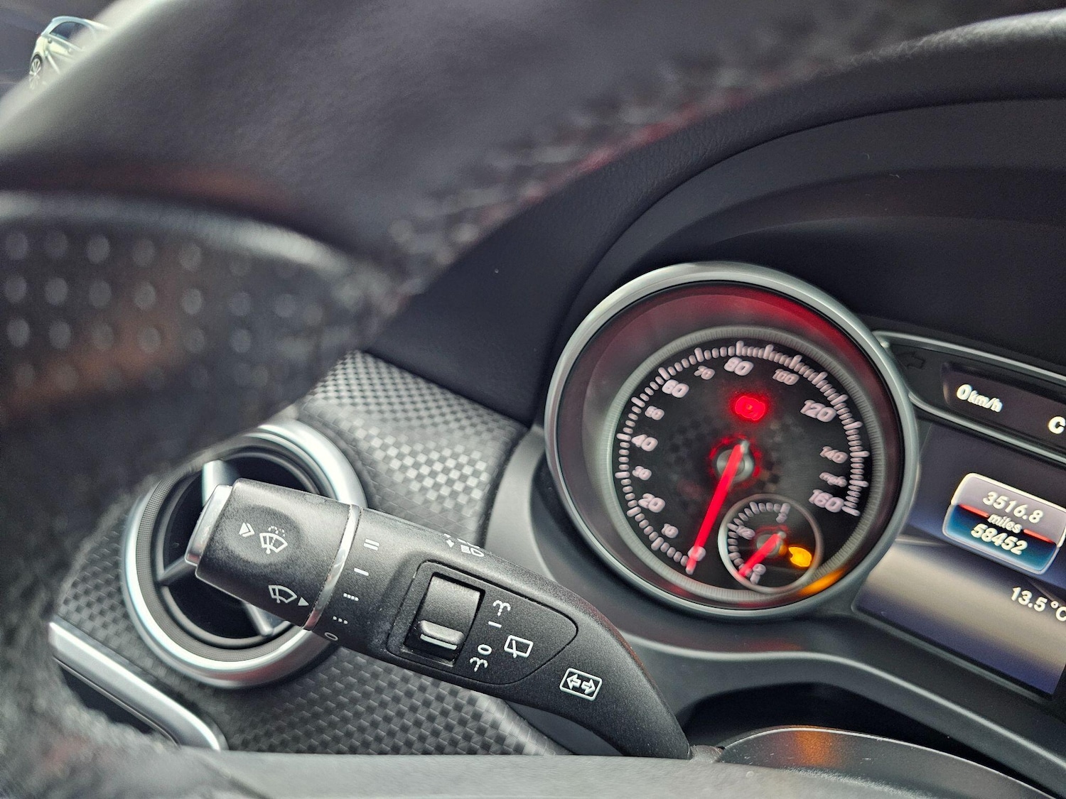 Used Mercedes-Benz A-Class for sale - 76727252: Photo 24