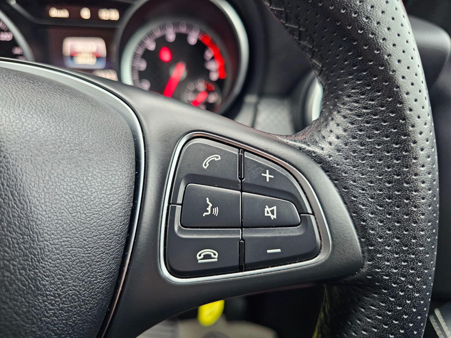 Used Mercedes-Benz A-Class for sale - 76727252: Photo 29