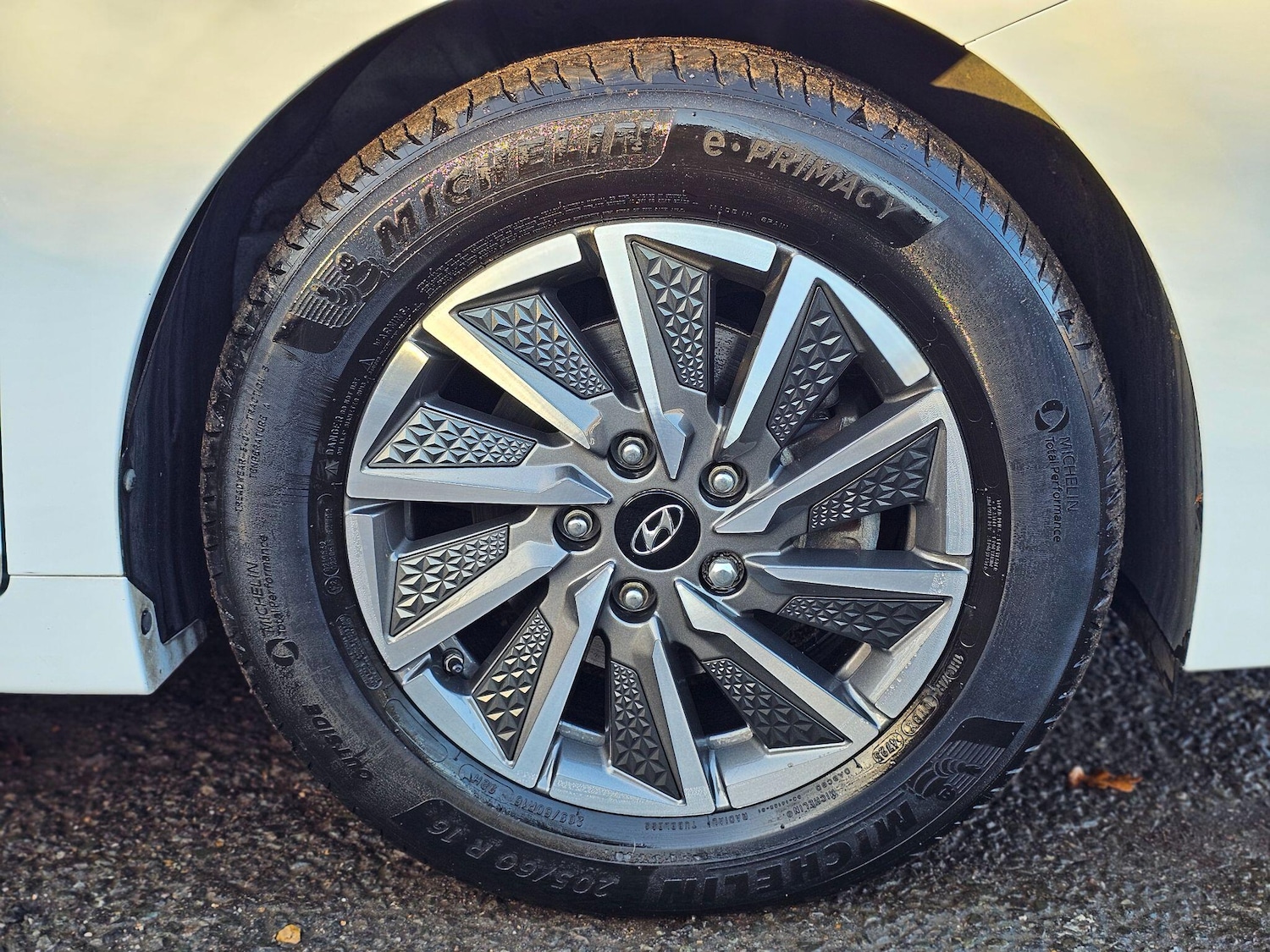 Used Hyundai IONIQ 2020 for sale - 77016533: Photo 10