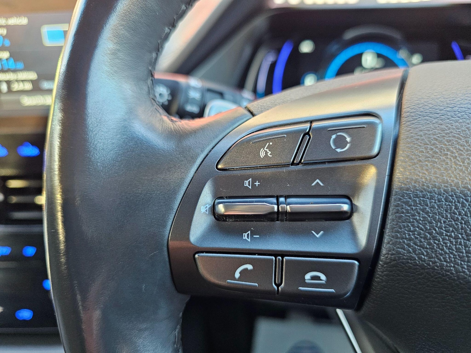 Used Hyundai IONIQ 2020 for sale - 77016533: Photo 19