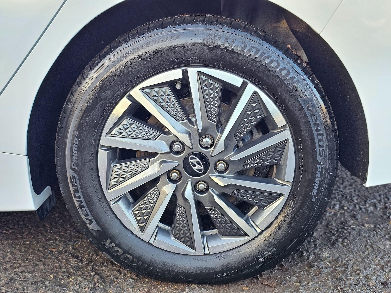 Used Hyundai IONIQ 2020 for sale - 77016533: Photo 20