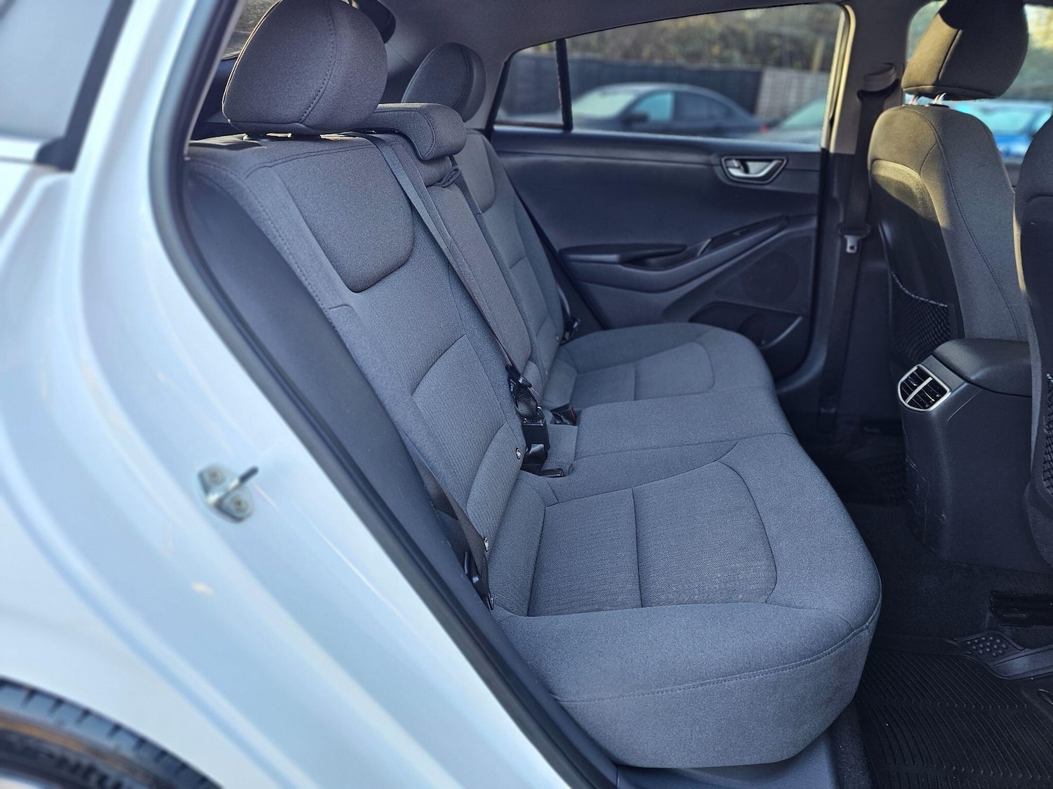 Used Hyundai IONIQ 2020 for sale - 77016533: Photo 26