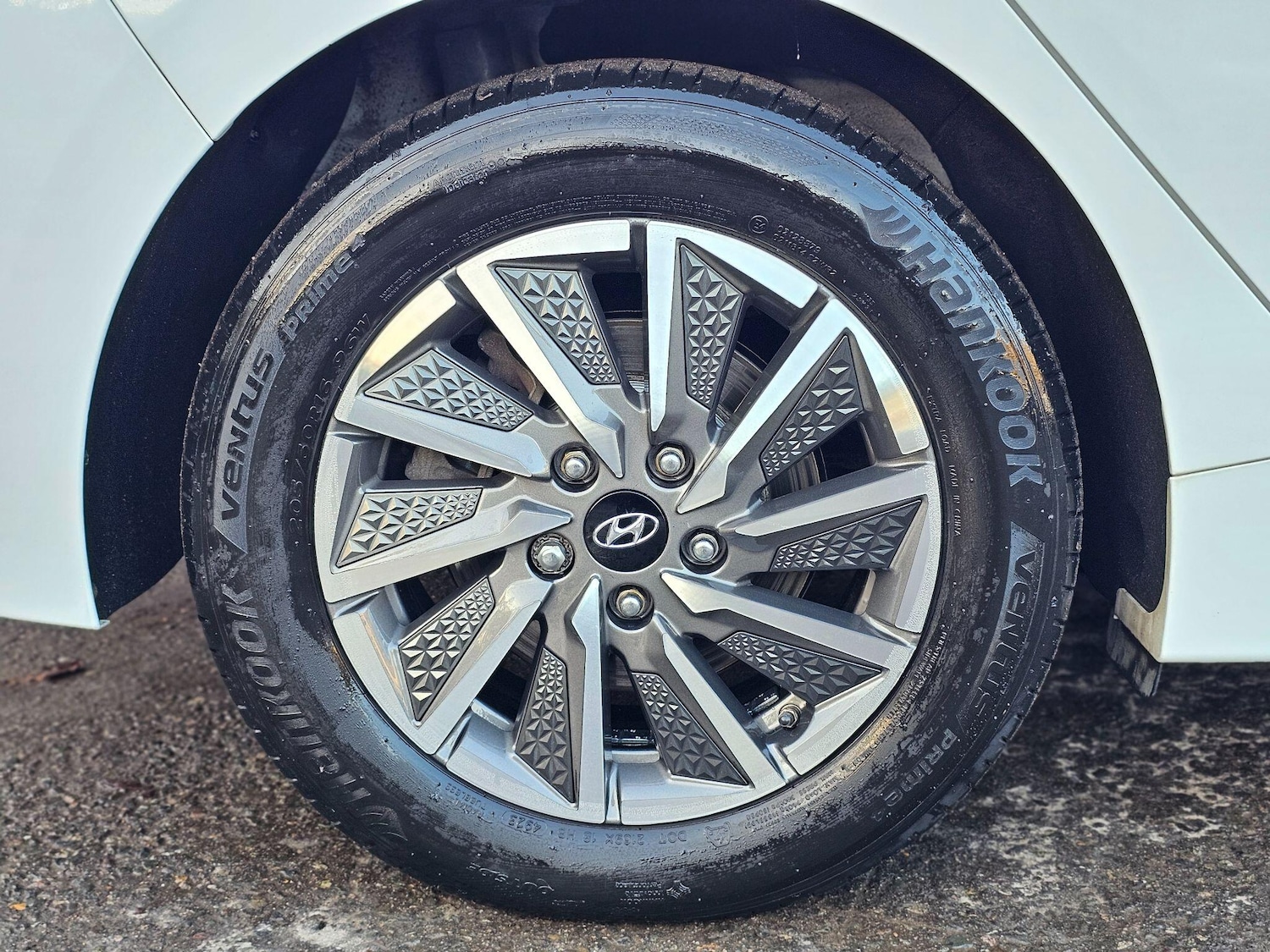 Used Hyundai IONIQ 2020 for sale - 77016533: Photo 27