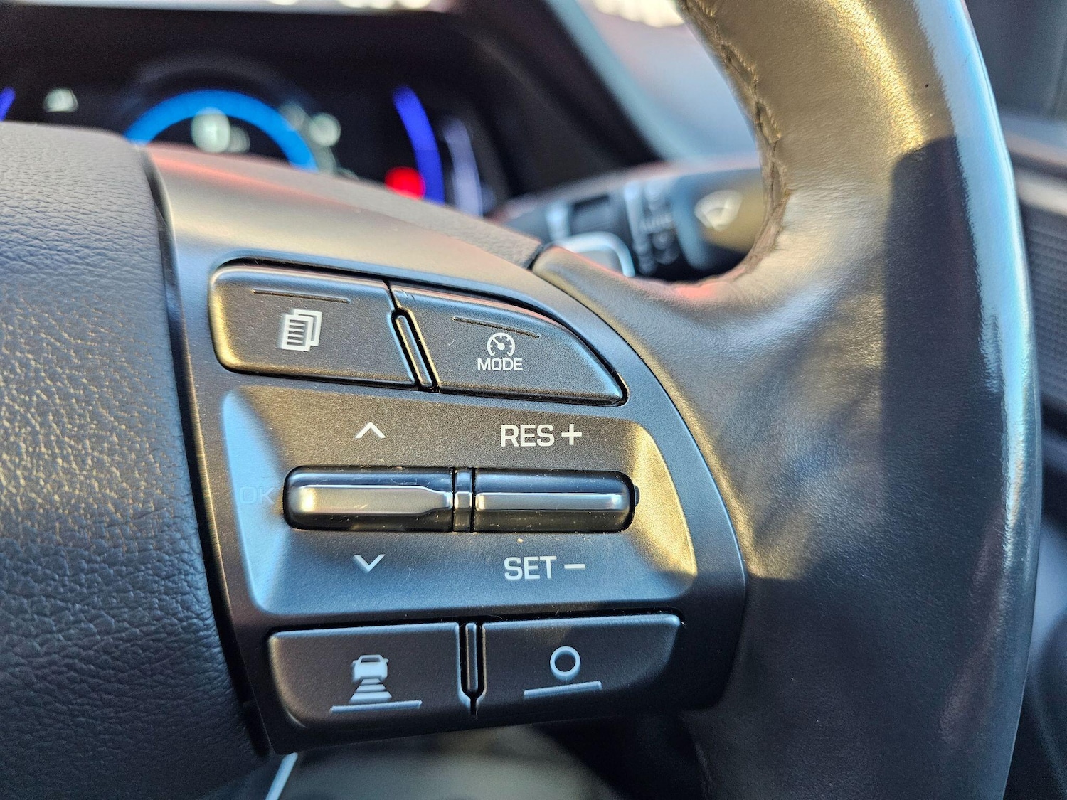 Used Hyundai IONIQ 2020 for sale - 77016533: Photo 33