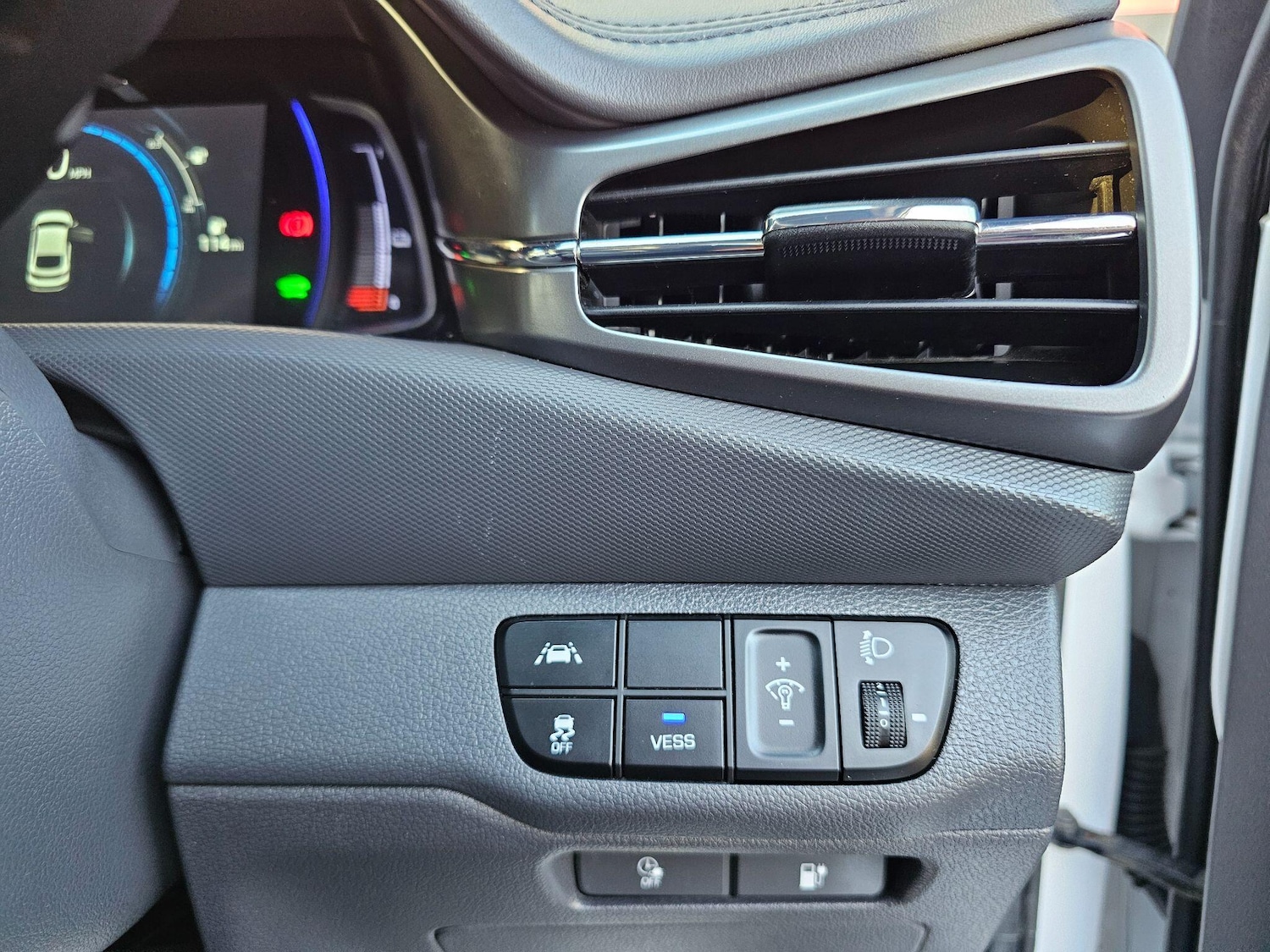 Used Hyundai IONIQ 2020 for sale - 77016533: Photo 39