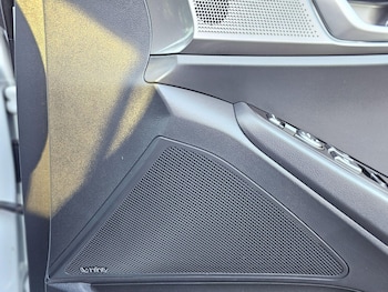 Used Hyundai IONIQ 2020 for sale - 77016533: Photo