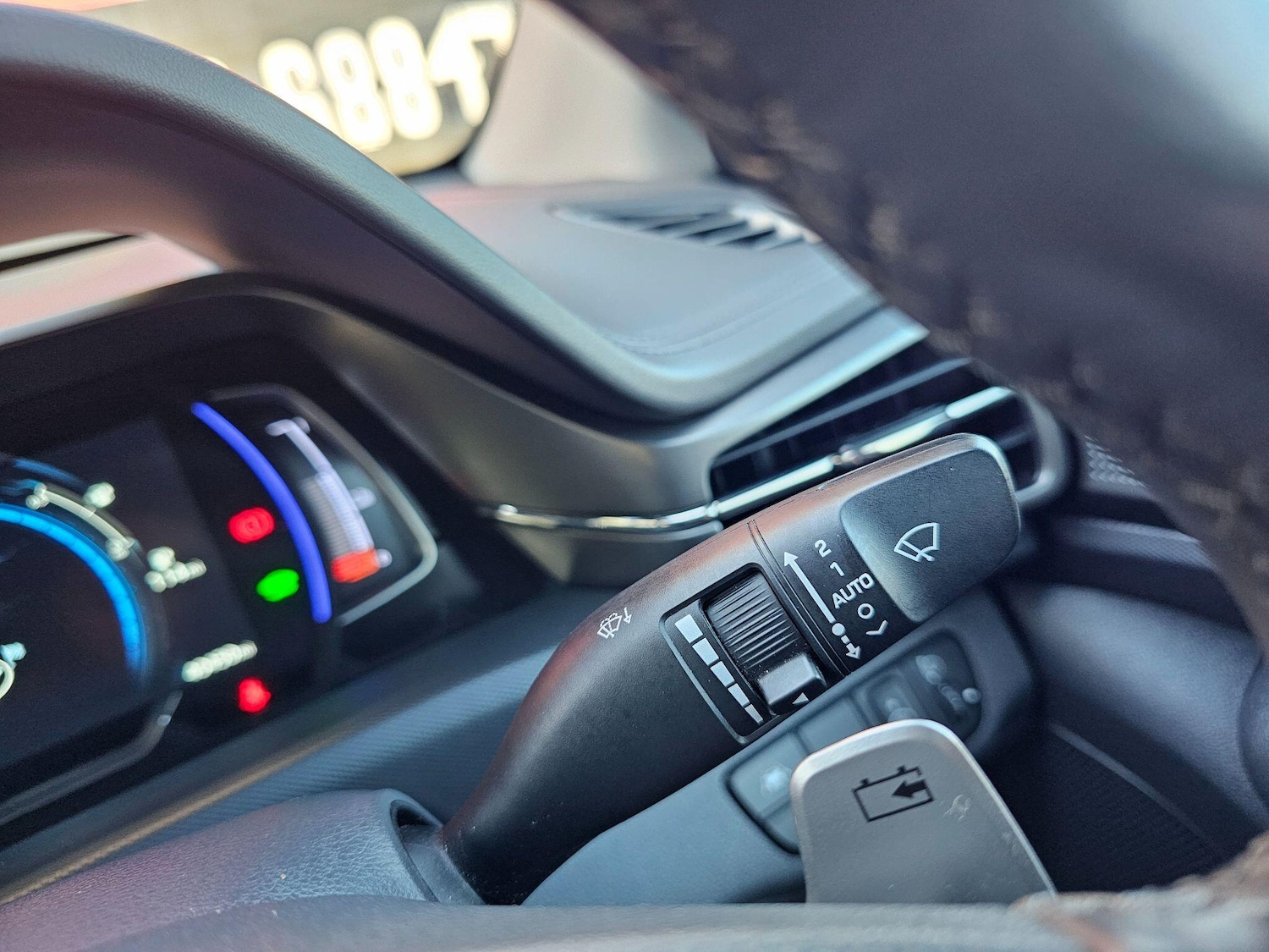 Used Hyundai IONIQ 2020 for sale - 77016533: Photo 41