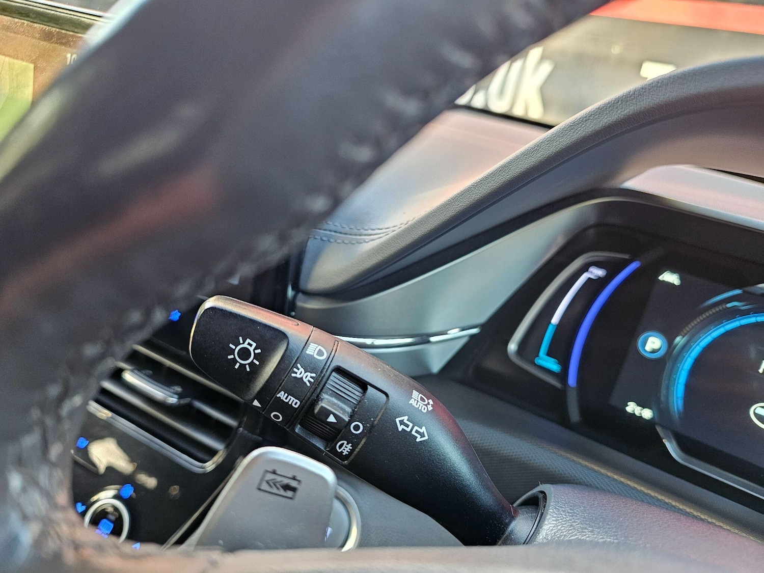 Used Hyundai IONIQ 2020 for sale - 77016533: Photo 46