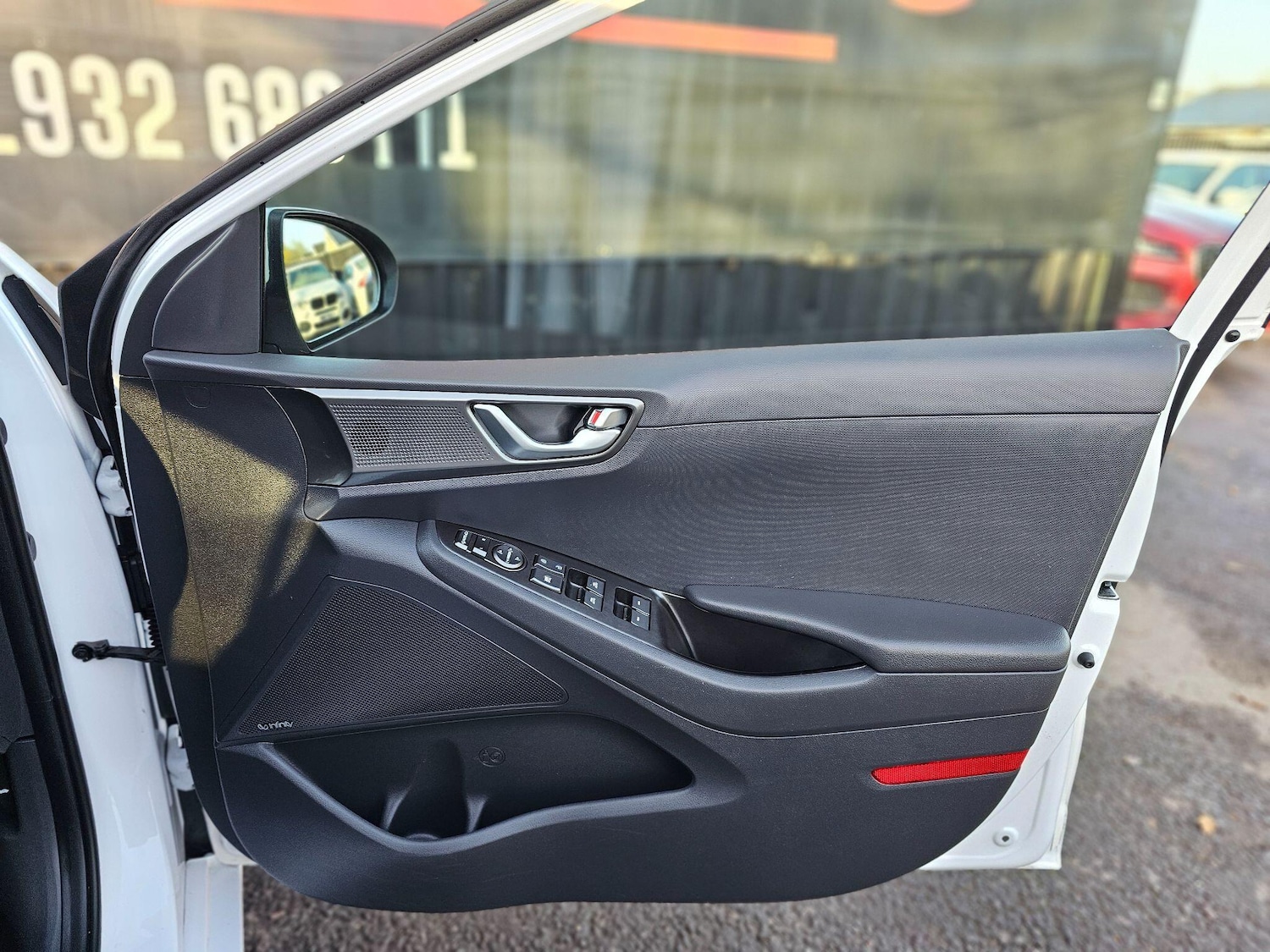 Used Hyundai IONIQ 2020 for sale - 77016533: Photo 47