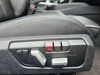 Used BMW 4 Series 2019 for sale - 75415552: Photo
