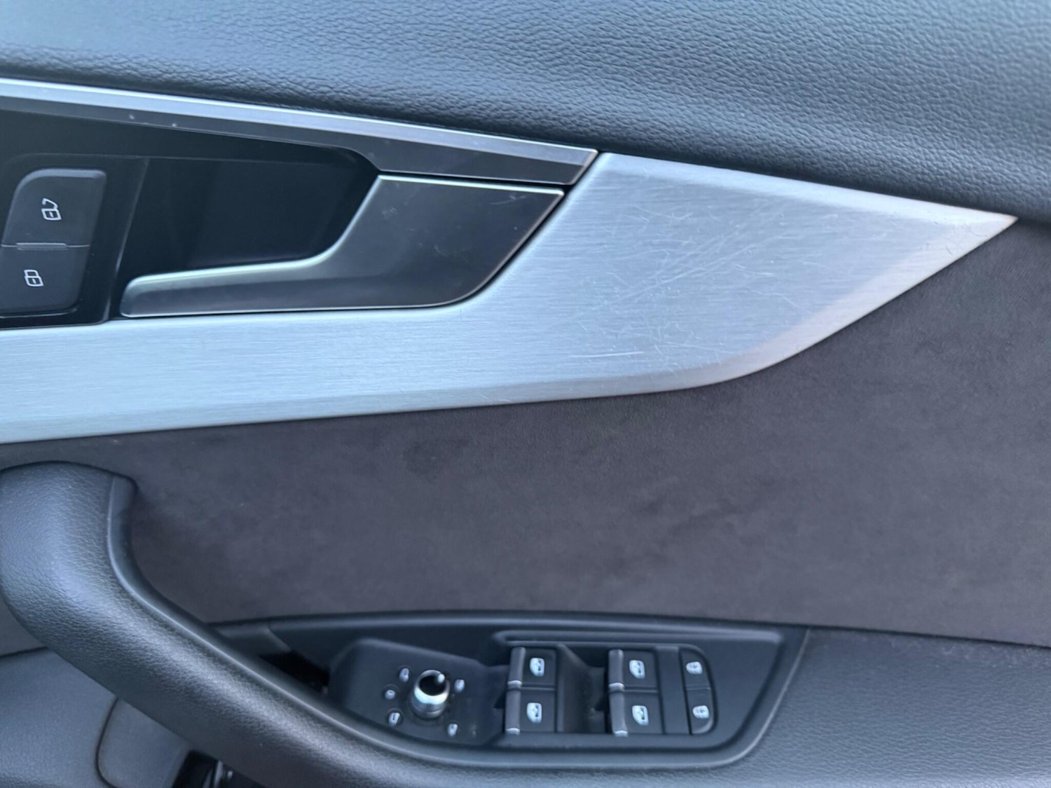 Used Audi A4 2019 for sale - 76832651: Photo 13