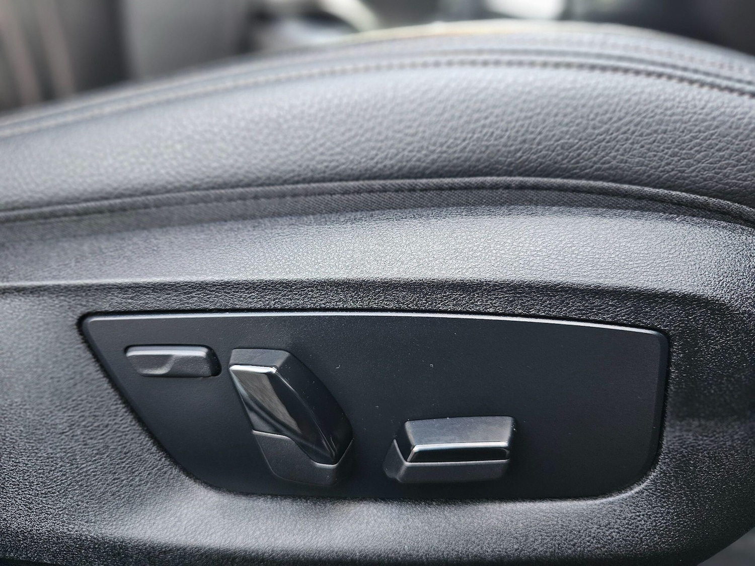 Used BMW 5 Series 2019 for sale - 76752757: Photo 13