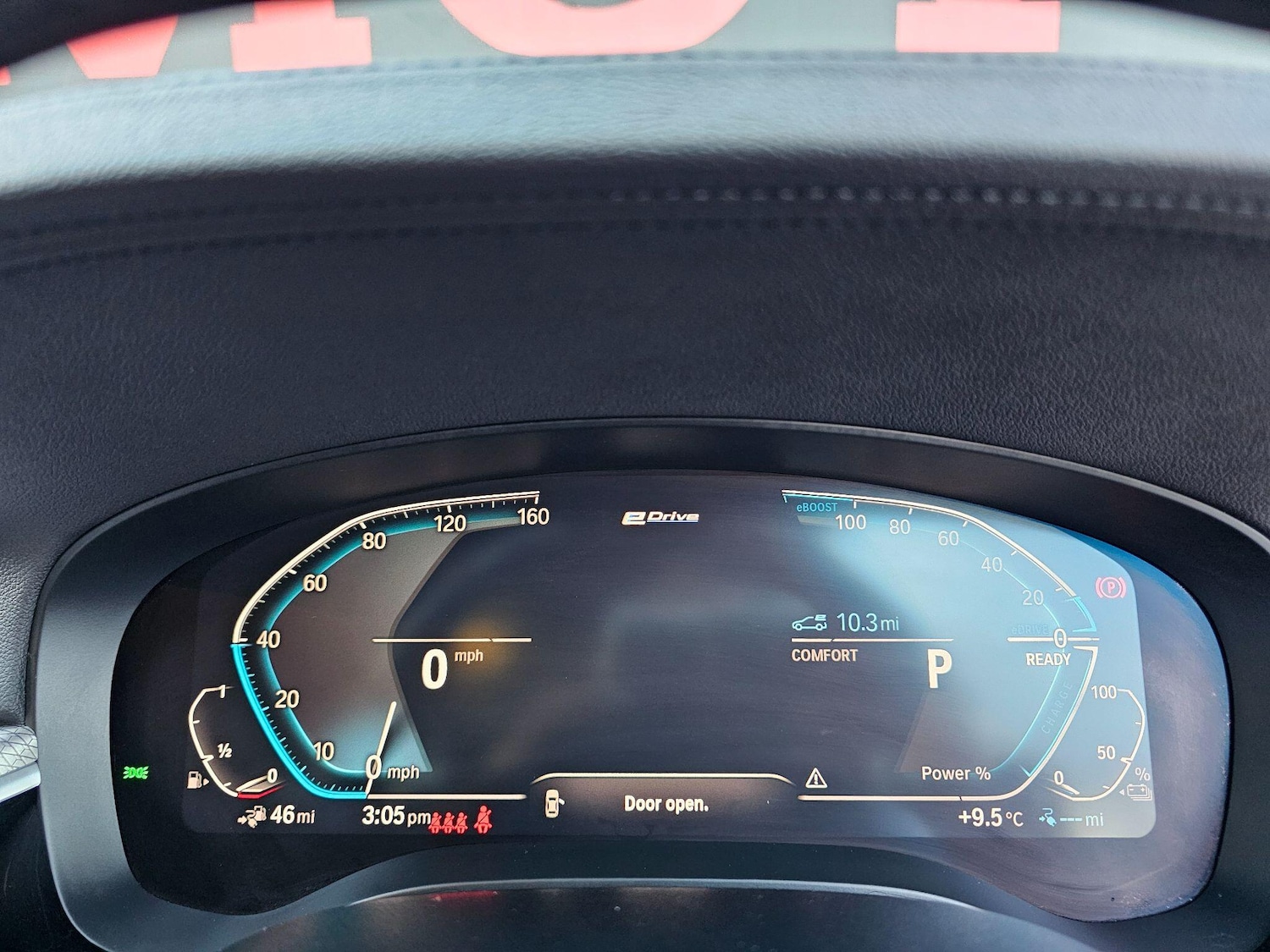 Used BMW 5 Series 2019 for sale - 76752757: Photo 3