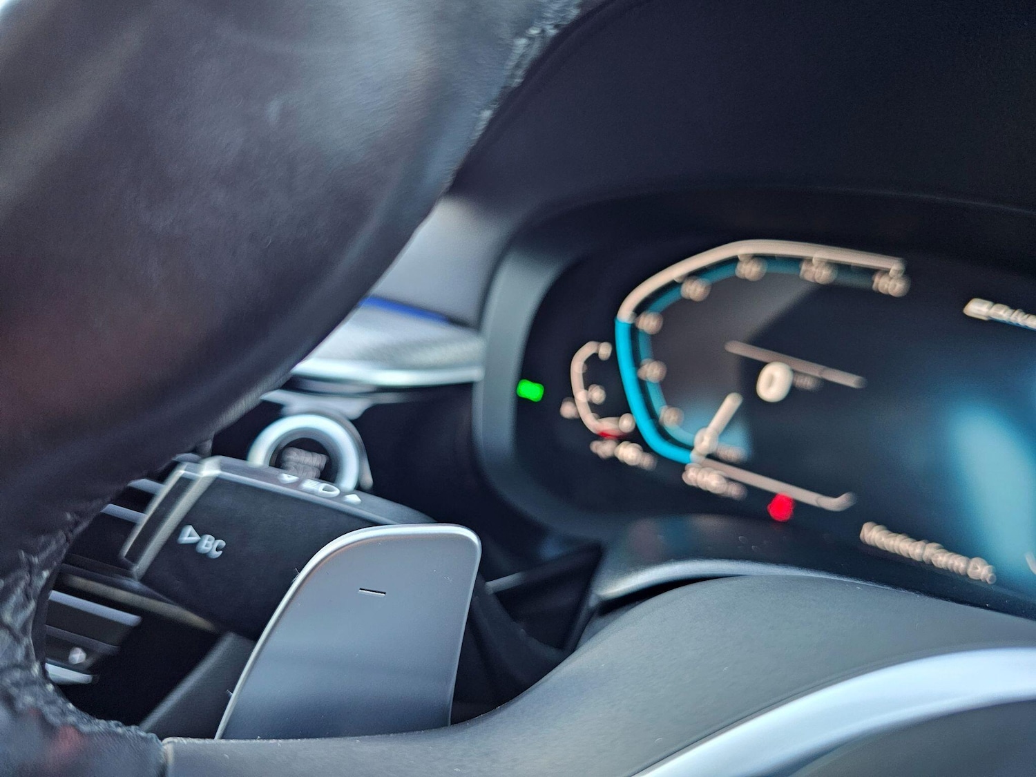 Used BMW 5 Series 2019 for sale - 76752757: Photo 37