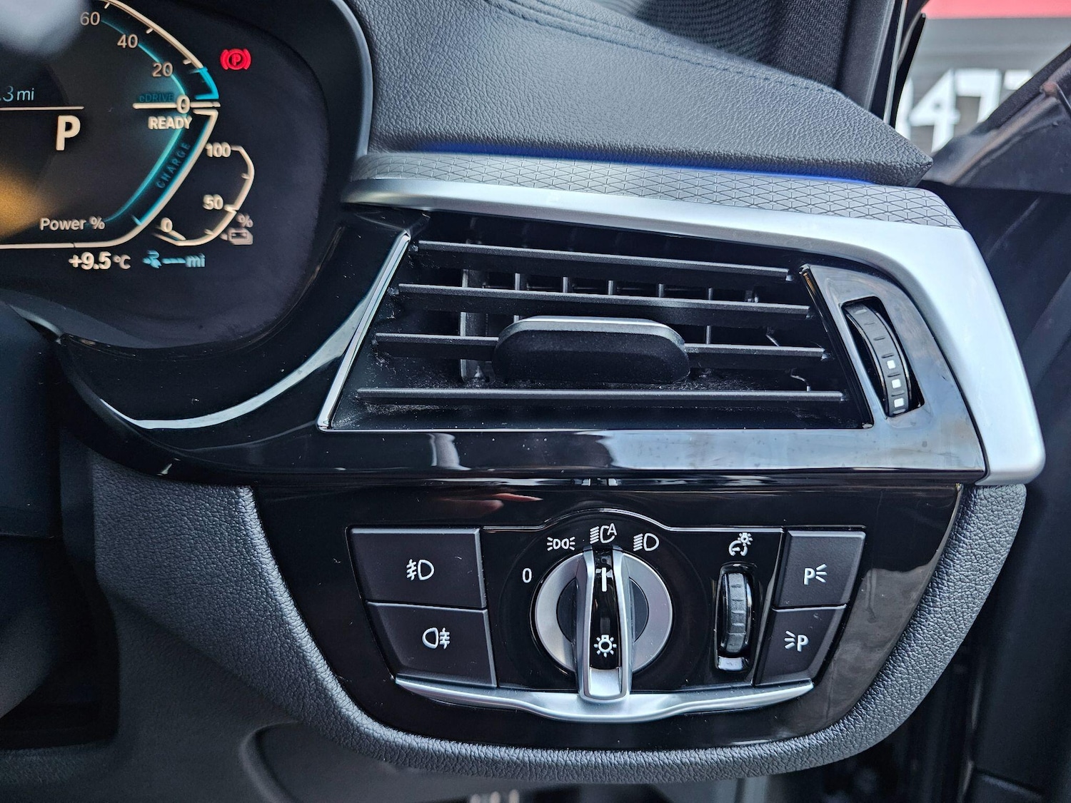 Used BMW 5 Series 2019 for sale - 76752757: Photo 57