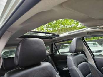 Used Suzuki SX4 S-Cross 2013 for sale - 75041880: Photo