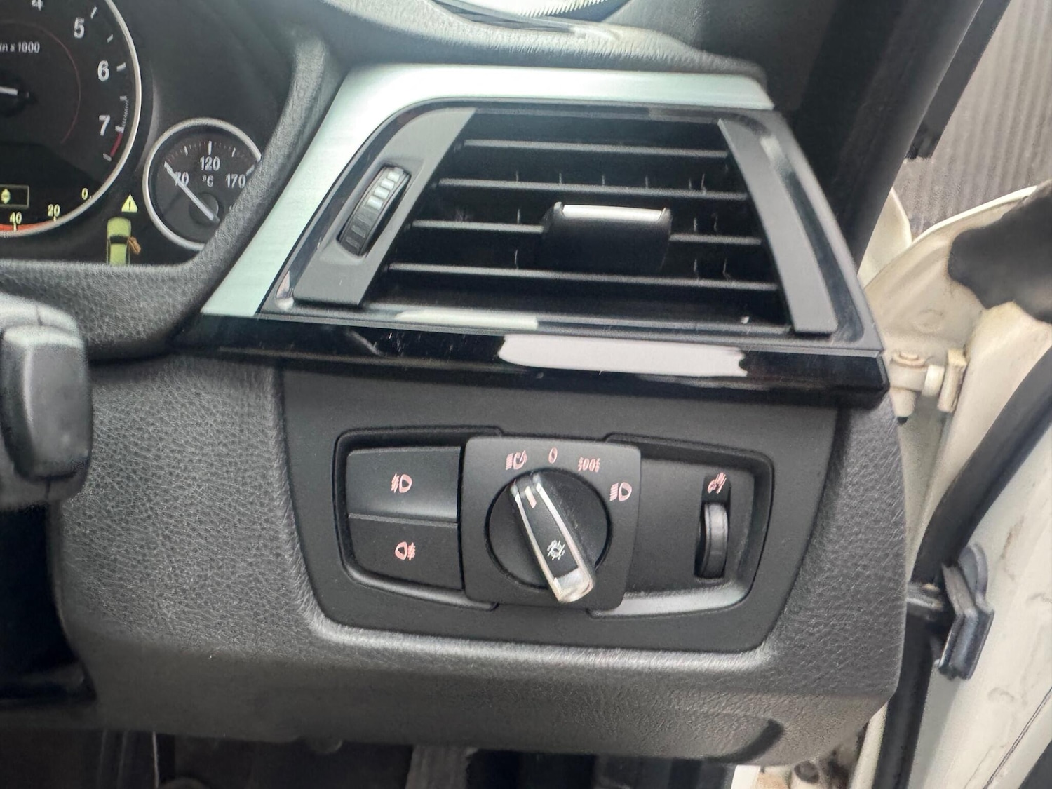 Used BMW 4 Series Gran Coupe 2015 for sale - 76137686: Photo 15