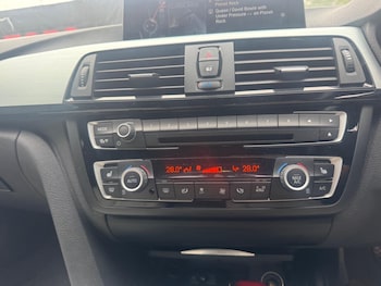 Used BMW 4 Series Gran Coupe 2015 for sale - 76137686: Photo 3
