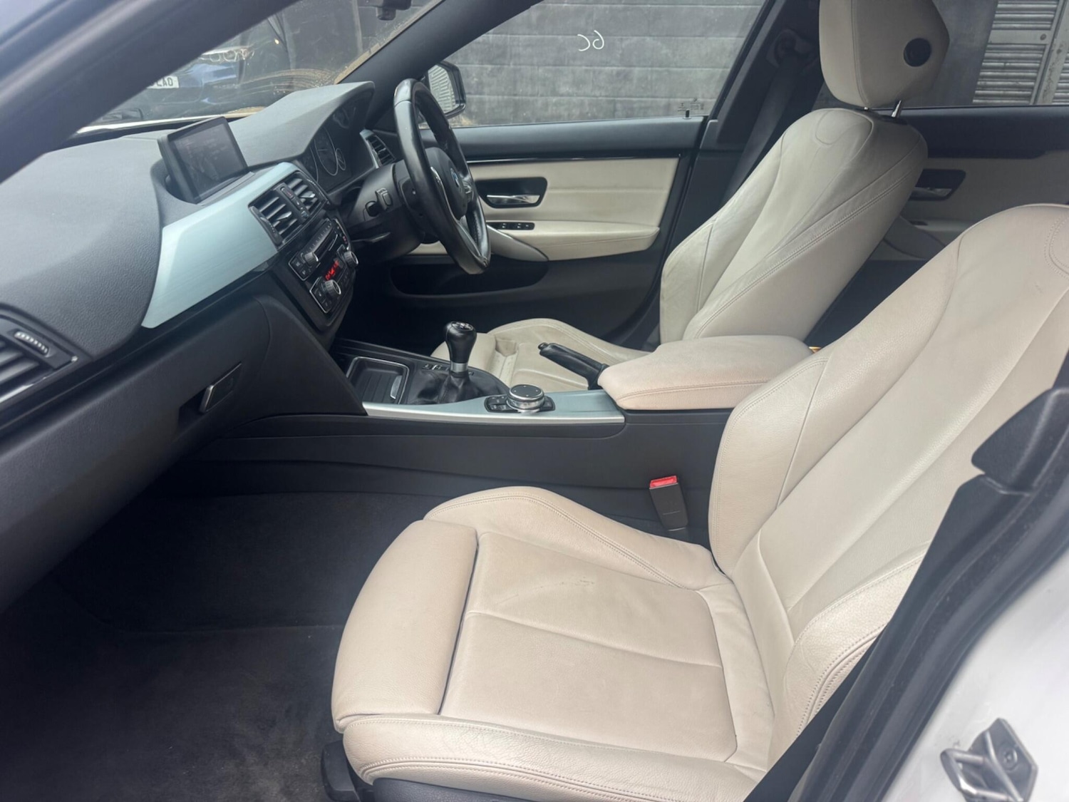 Used BMW 4 Series Gran Coupe 2015 for sale - 76137686: Photo 5