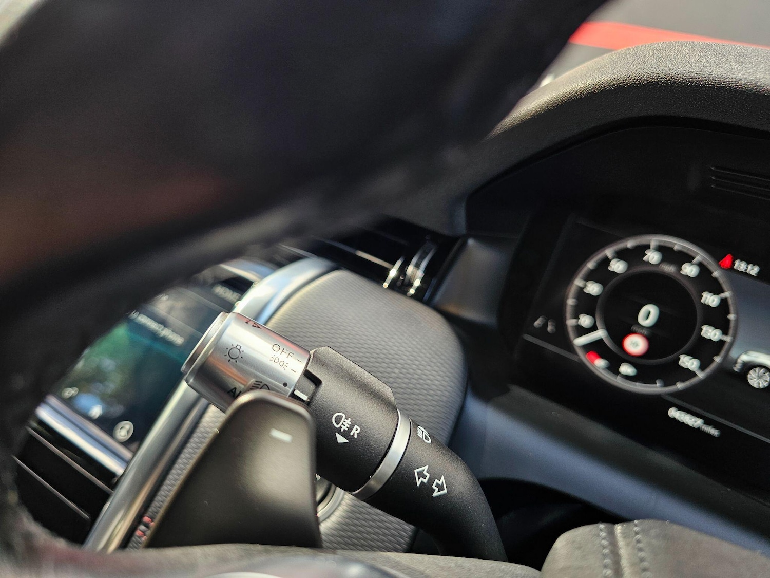 Used Land Rover Discovery Sport 2020 for sale - 76349545: Photo 41