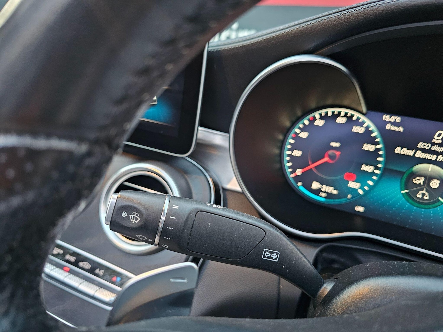 Used Mercedes-Benz C Class 2019 for sale - 76521788: Photo 48