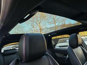 Used Land Rover Discovery Sport 2020 for sale - 75040561: Photo