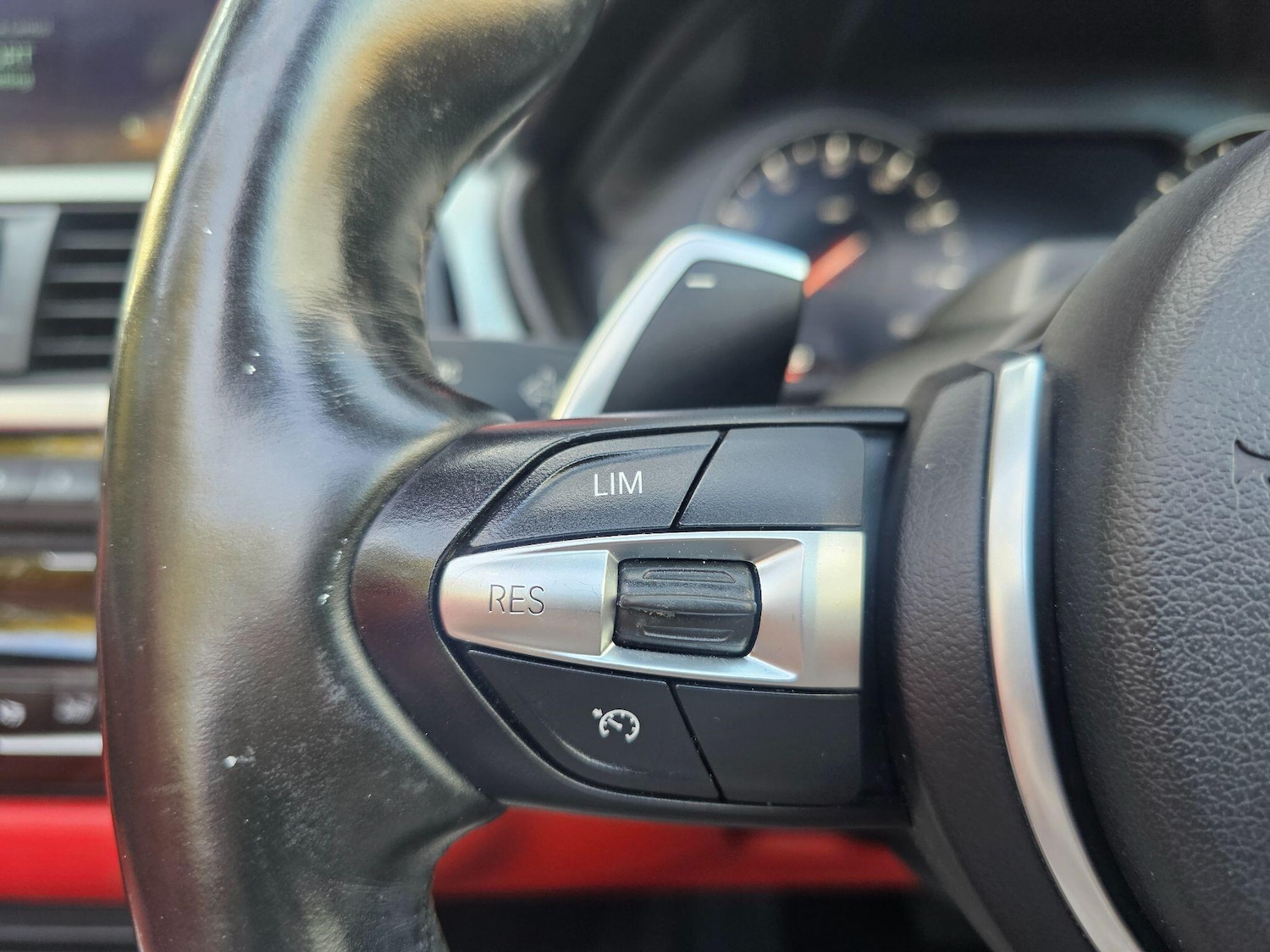 Used BMW 4 Series 2018 for sale - 76227667: Photo 16