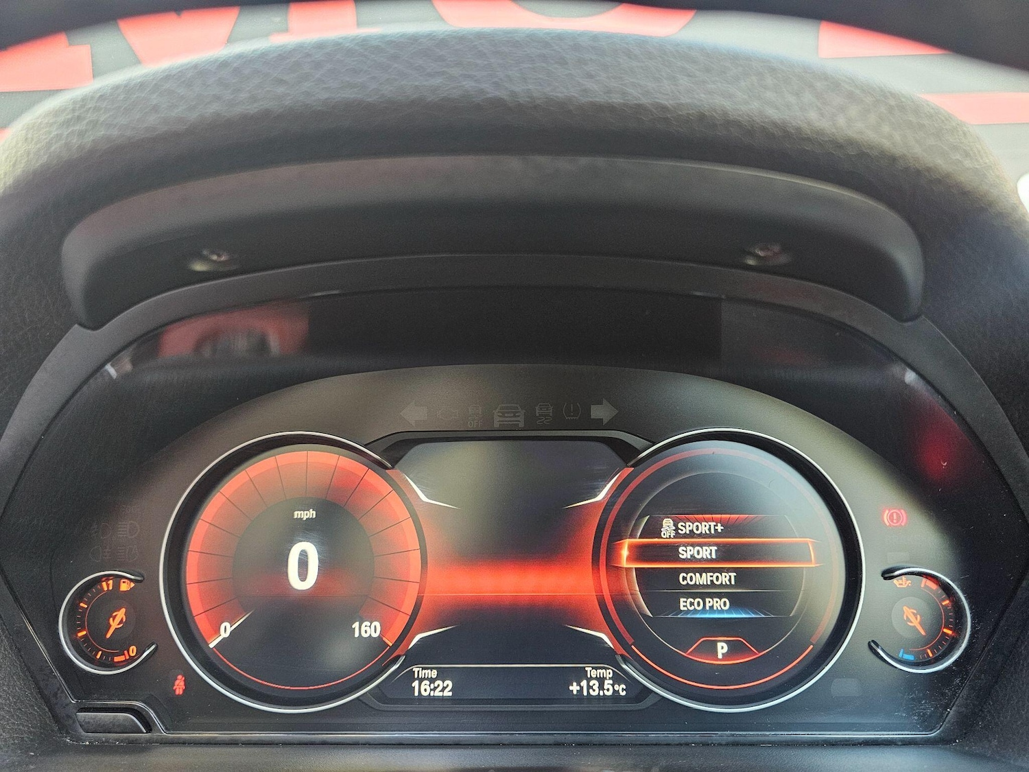 Used BMW 4 Series 2018 for sale - 76227667: Photo 2