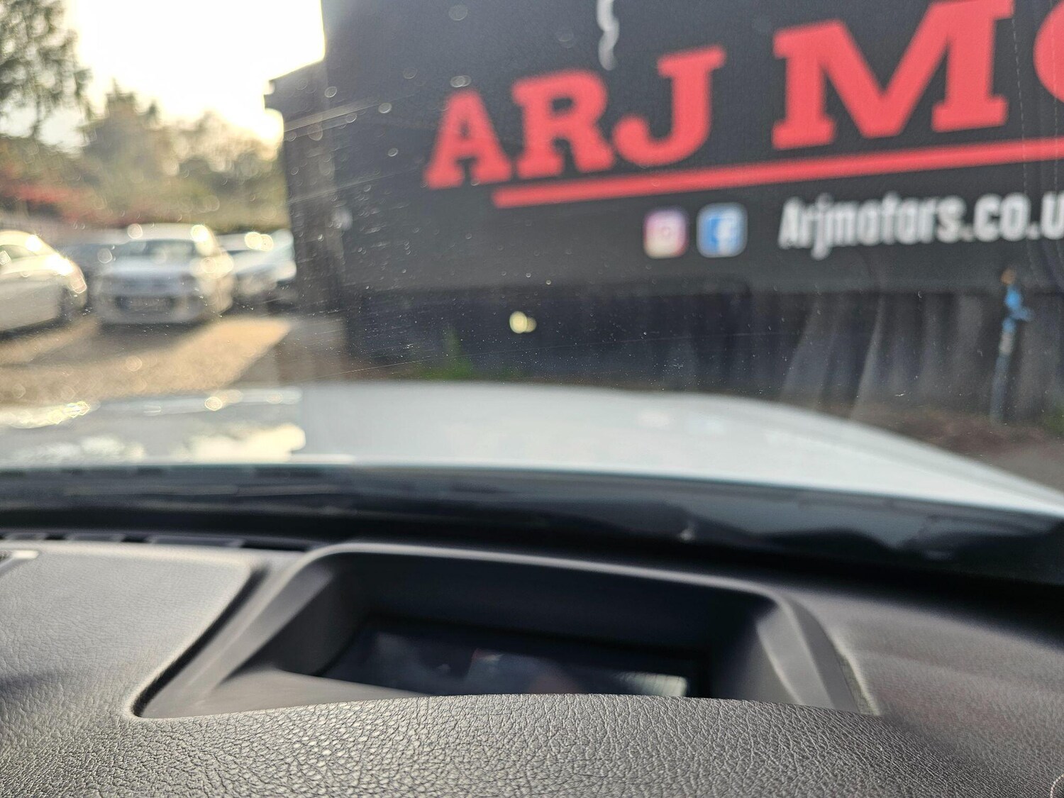 Used BMW 4 Series 2018 for sale - 76227667: Photo 28