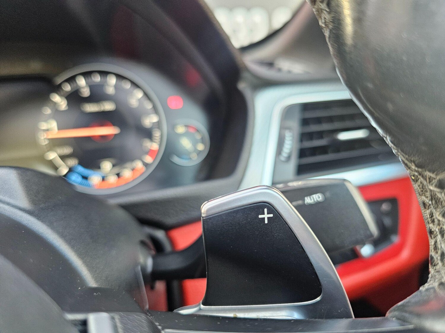 Used BMW 4 Series 2018 for sale - 76227667: Photo 37