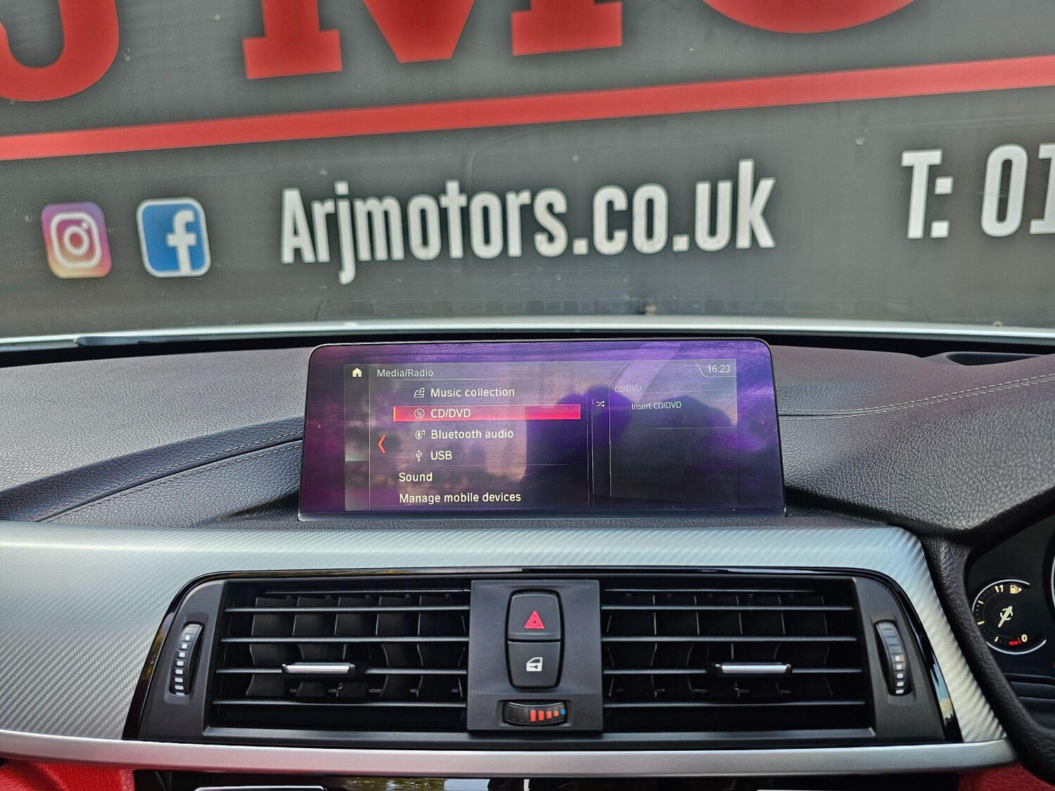 Used BMW 4 Series 2018 for sale - 76227667: Photo 43