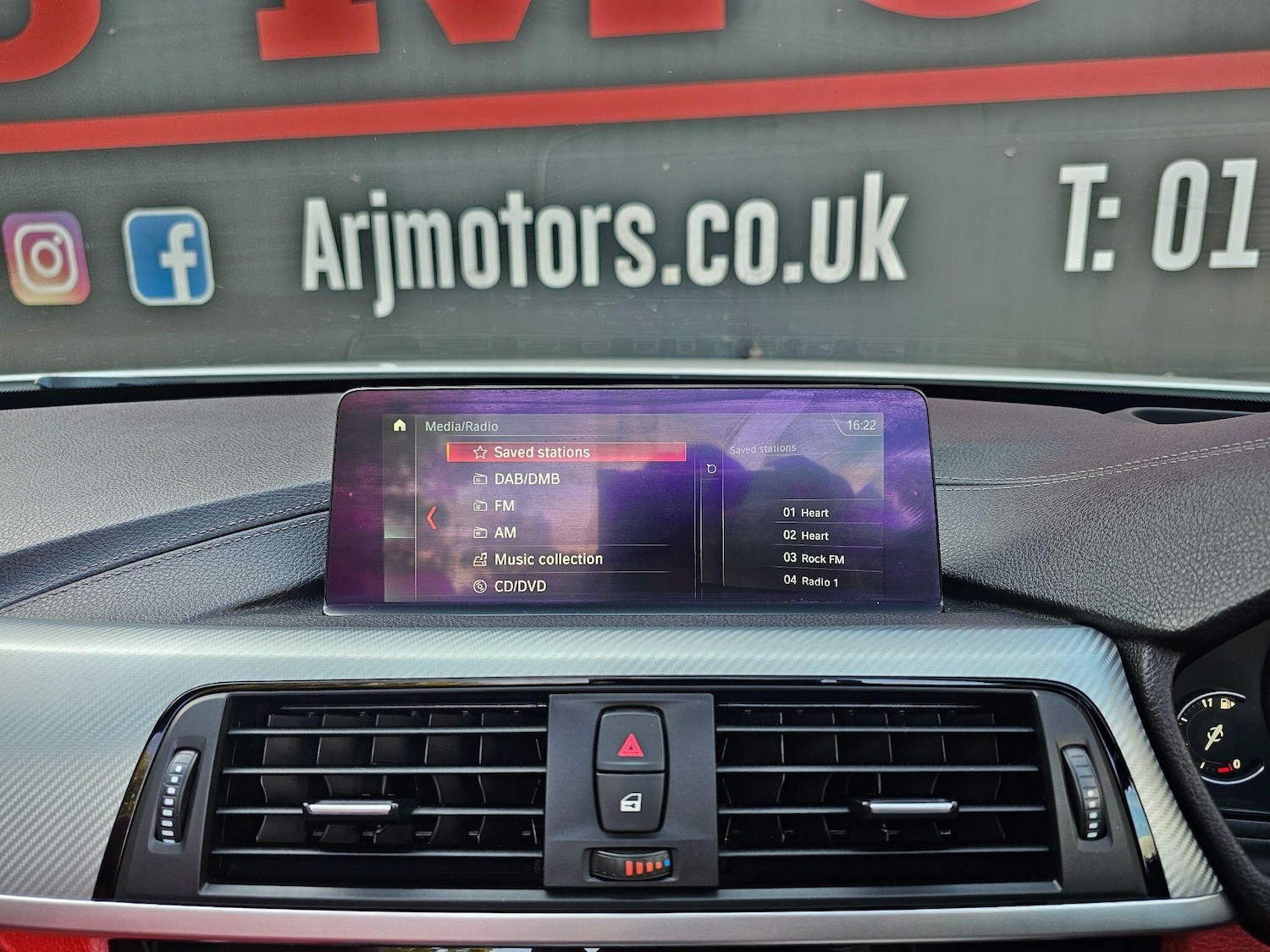 Used BMW 4 Series 2018 for sale - 76227667: Photo 47