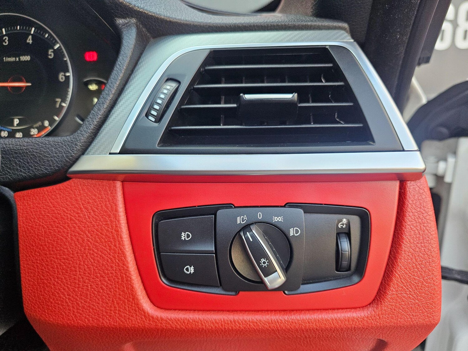 Used BMW 4 Series 2018 for sale - 76227667: Photo 49