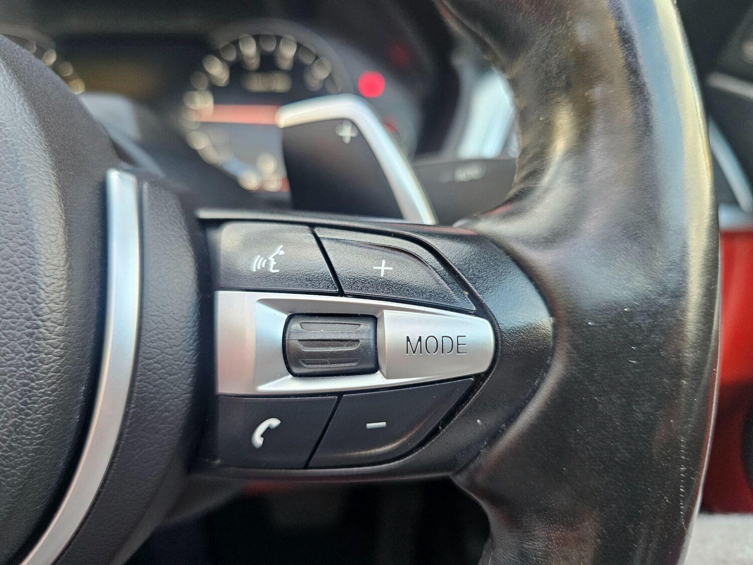 Used BMW 4 Series 2018 for sale - 76227667: Photo 51