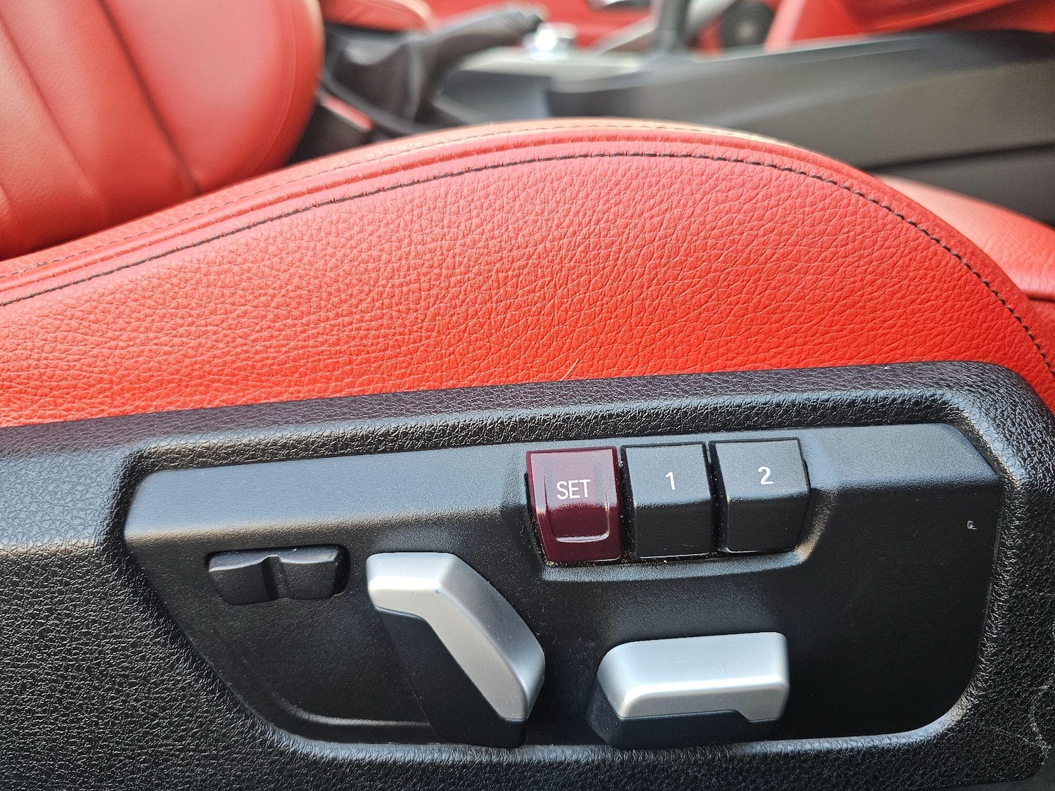 Used BMW 4 Series 2018 for sale - 76227667: Photo 6