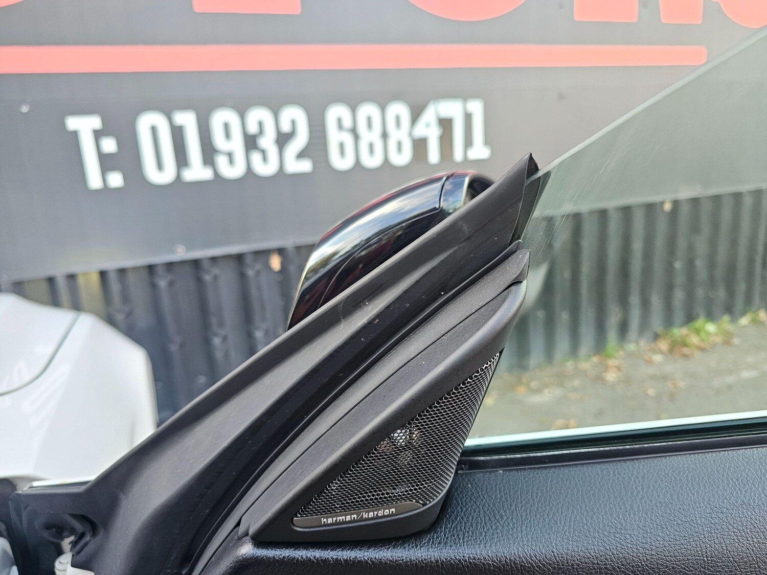 Used BMW 4 Series 2018 for sale - 76227667: Photo 8