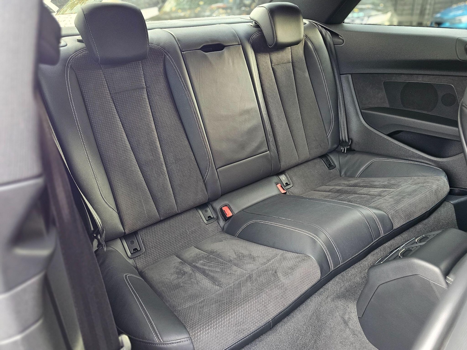 Used Audi A5 2020 for sale - 76337346: Photo 18