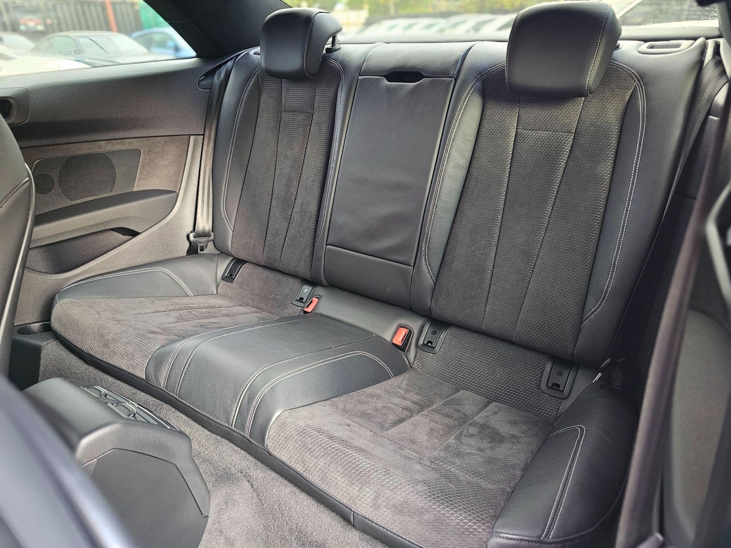 Used Audi A5 2020 for sale - 76337346: Photo 24