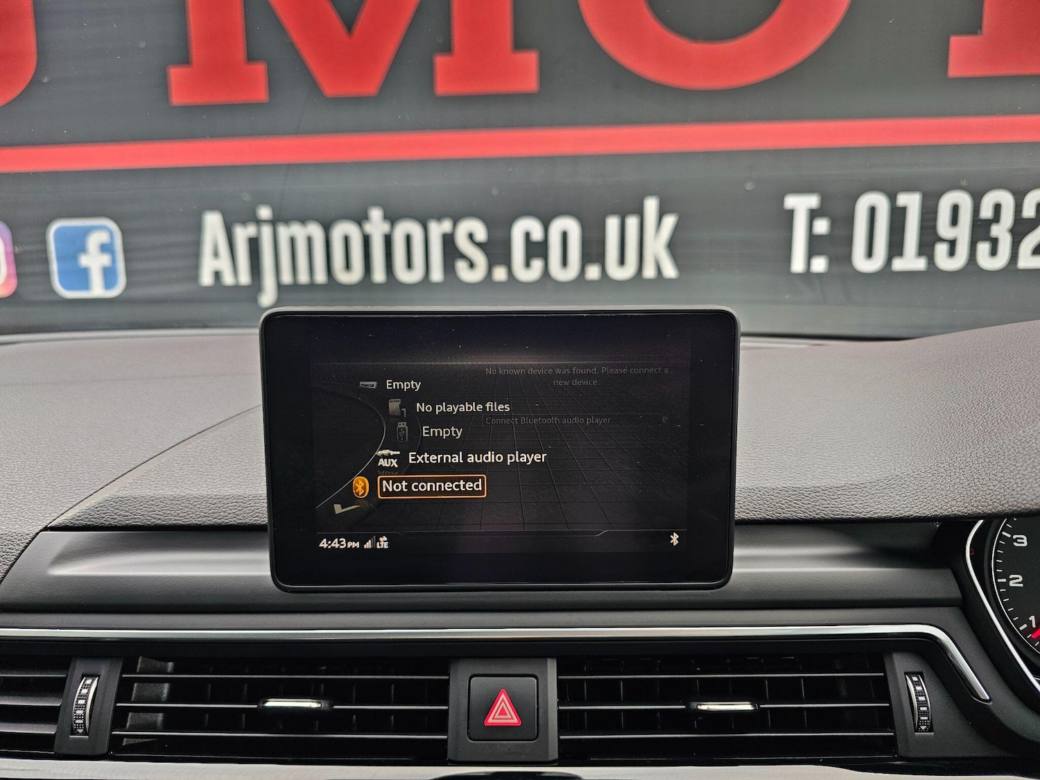 Used Audi A5 2020 for sale - 76337346: Photo 42