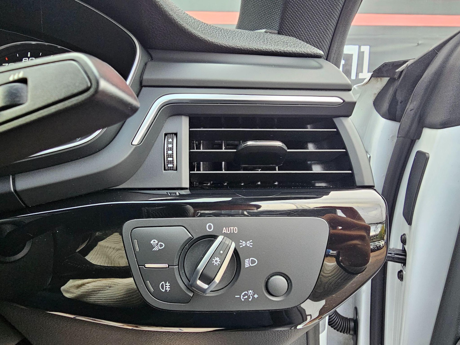 Used Audi A5 2020 for sale - 76337346: Photo 46