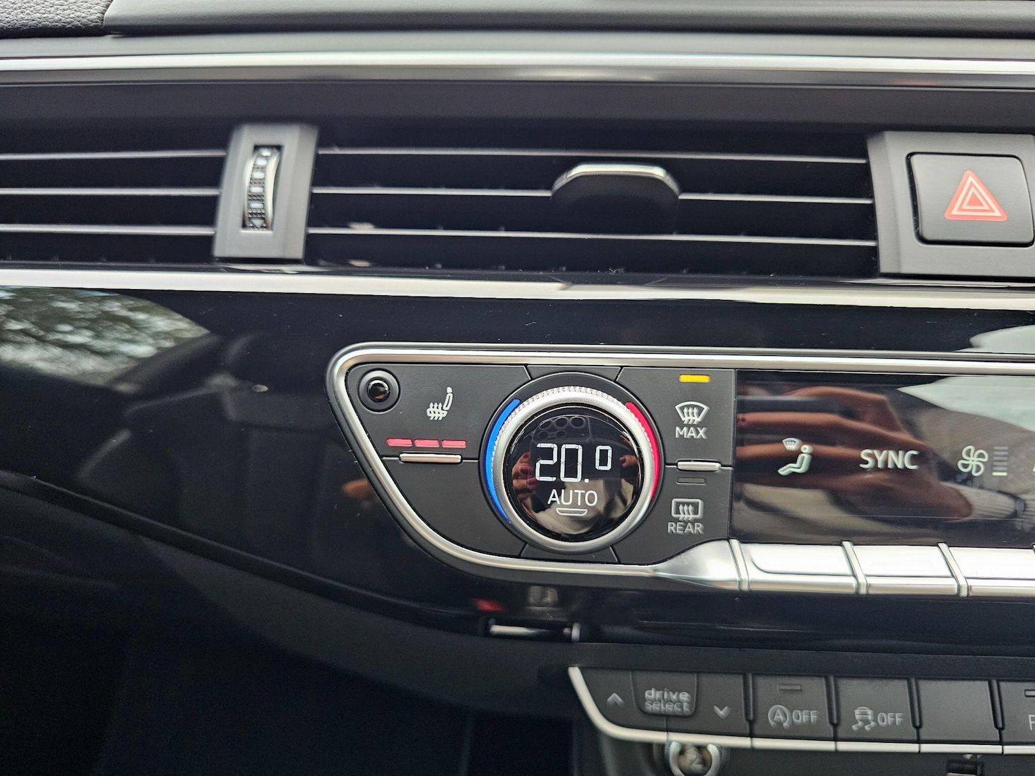 Used Audi A5 2020 for sale - 76337346: Photo 8
