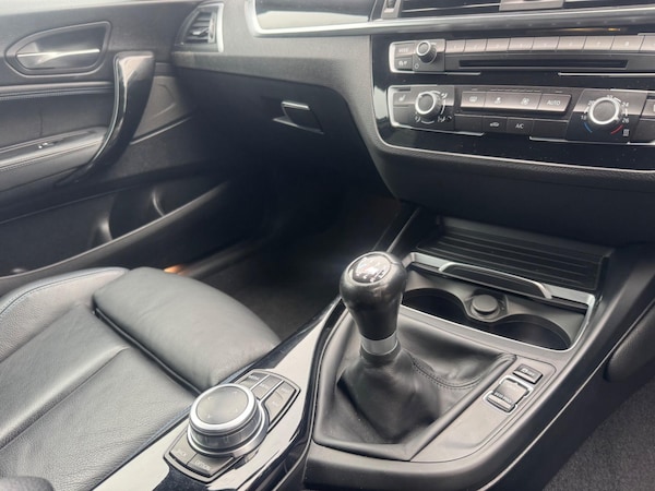 Used BMW 1 Series 2019 for sale - 76137377: Photo 16