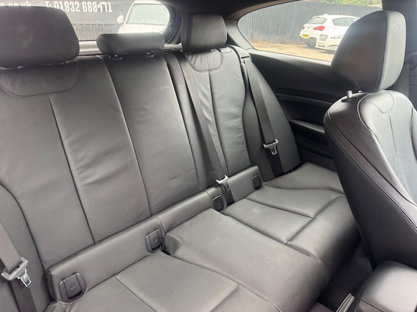 Used BMW 1 Series 2019 for sale - 76137377: Photo 17