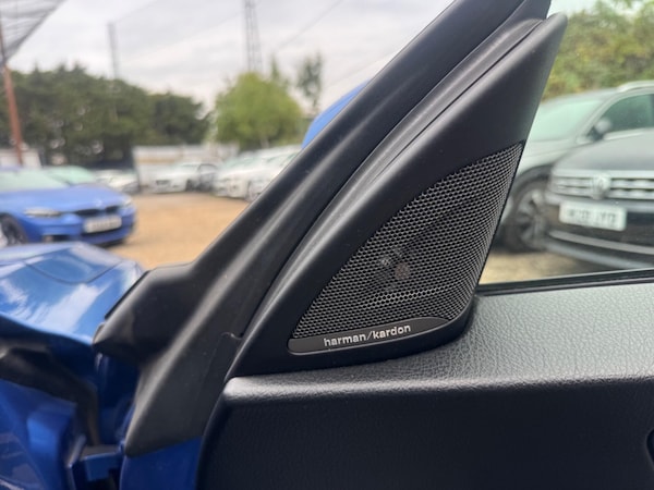 Used BMW 1 Series 2019 for sale - 76137377: Photo 18
