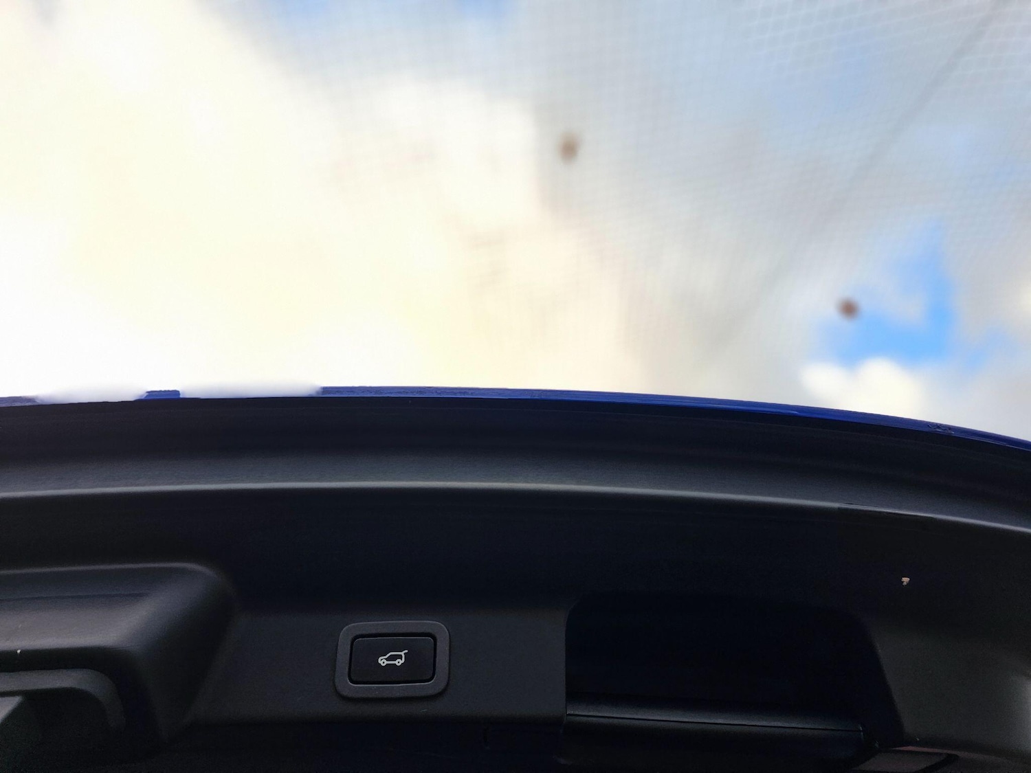 Used Jaguar F-Pace 2018 for sale - 76899172: Photo 18