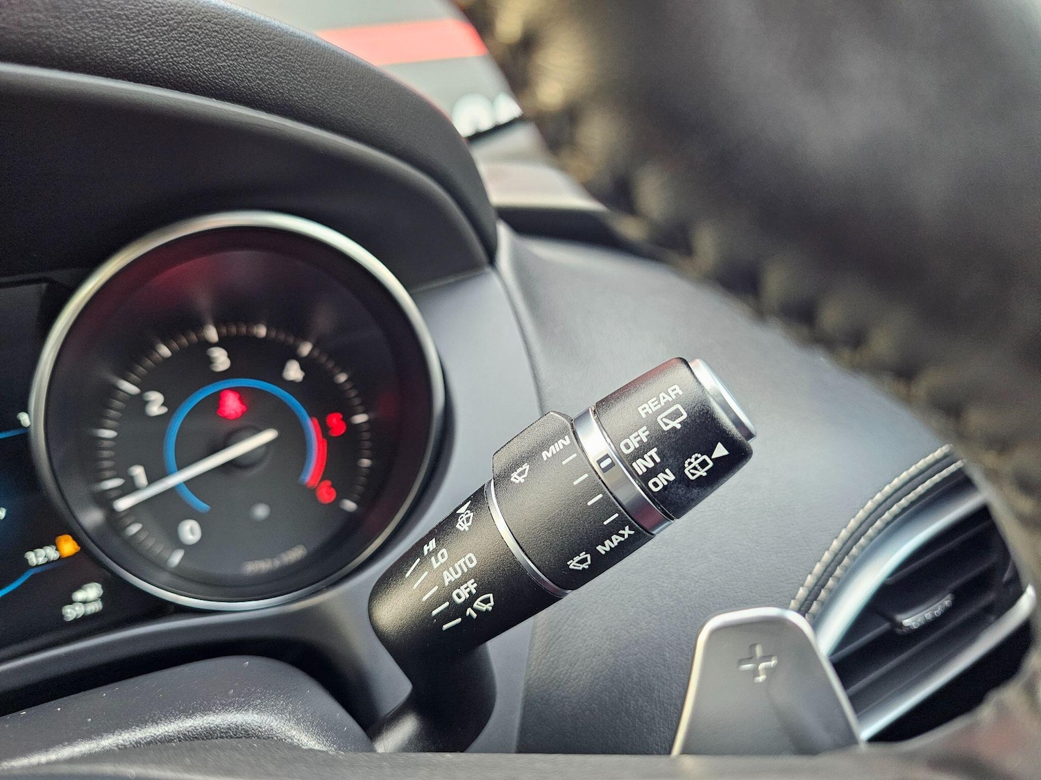 Used Jaguar F-Pace 2018 for sale - 76899172: Photo 44