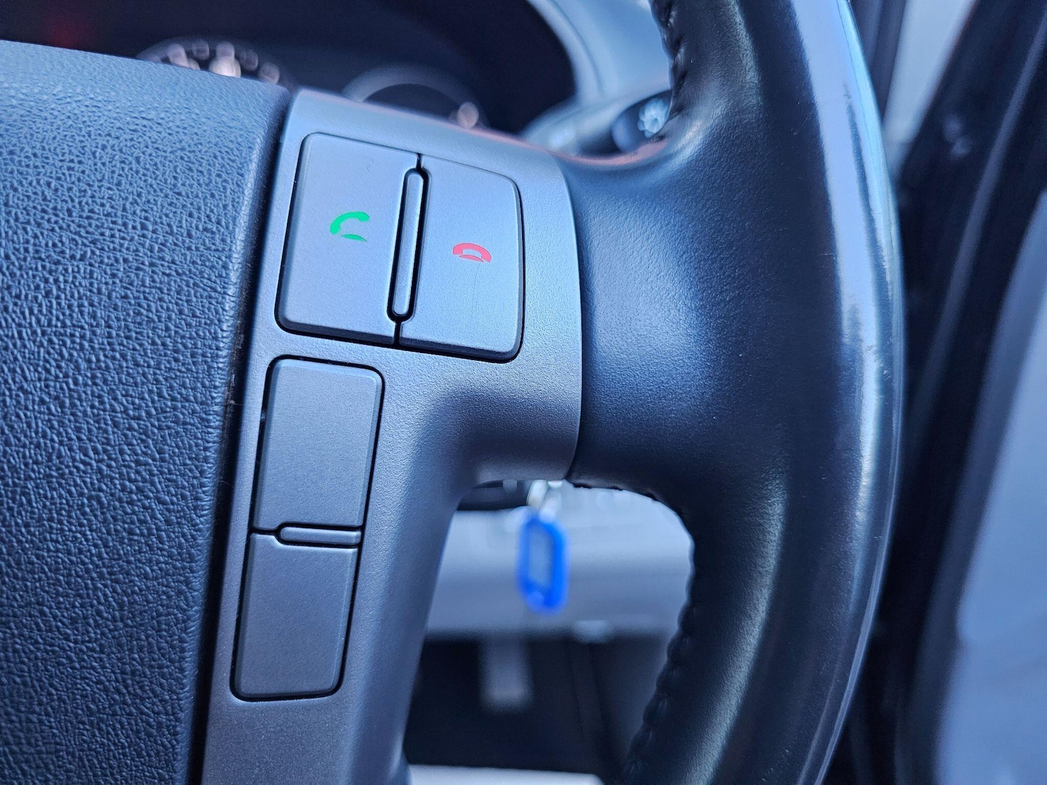 Used Hyundai i800 2018 for sale - 76801458: Photo 18