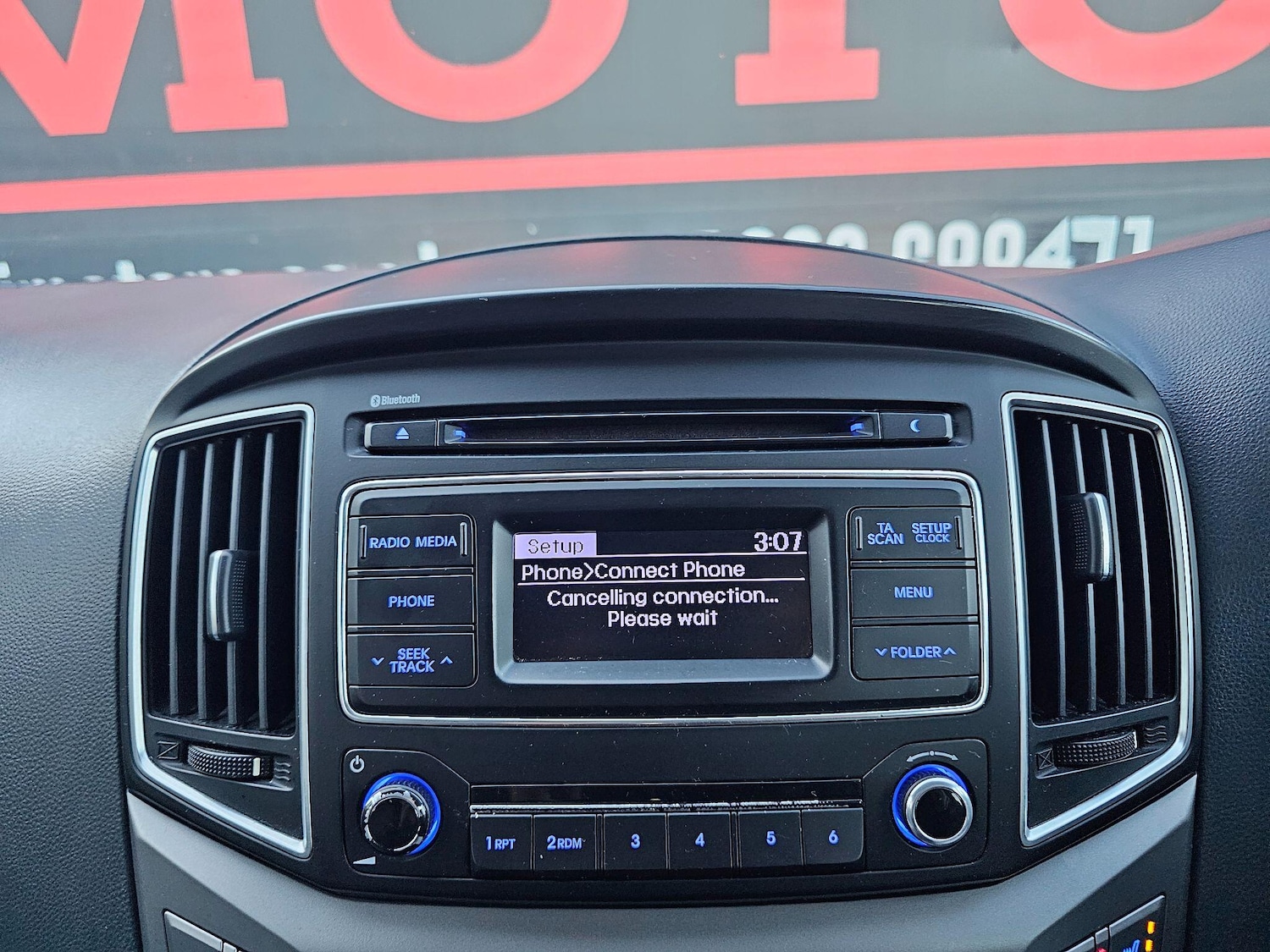 Used Hyundai i800 2018 for sale - 76801458: Photo 21