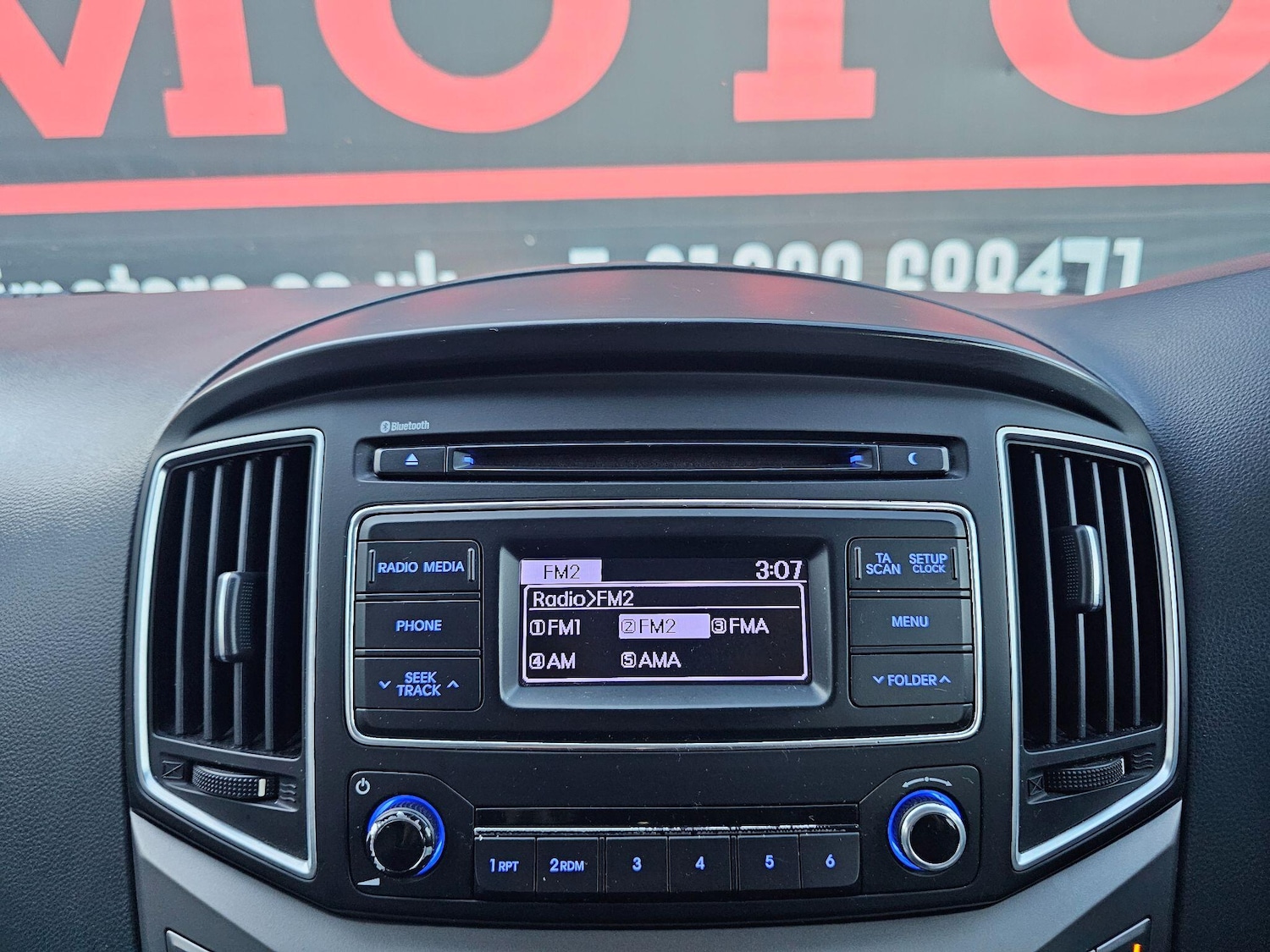 Used Hyundai i800 2018 for sale - 76801458: Photo 33