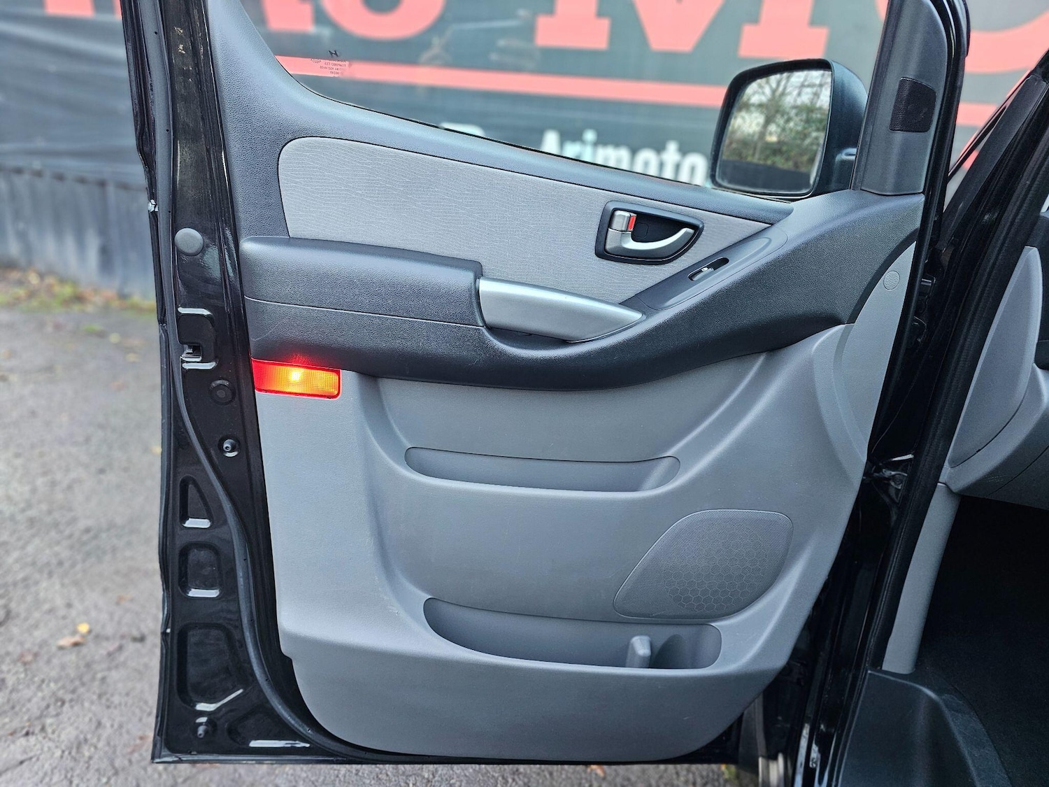 Used Hyundai i800 2018 for sale - 76801458: Photo 34